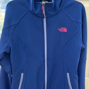The North face Jacket